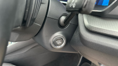 Skoda Octavia 2.0 TDI SE Technology 5dr DSG Diesel Estate